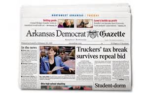 northwest arkansas gazette|northwest ar breaking news.